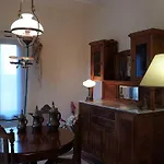 Ferienhaus Anassa Boutique House *