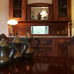 Ferienhaus Anassa Boutique House Sami (Kefalonia)