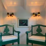 Anassa Boutique House * Sami (Kefalonia)