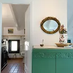 Ferienhaus Anassa Boutique House *