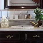 Anassa Boutique House Ferienhaus *