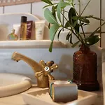 Anassa Boutique House Ferienhaus