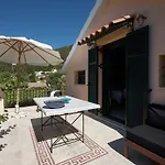Anassa Boutique House