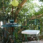 Anassa Boutique House Ferienhaus Sami (Kefalonia)