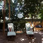 Ferienhaus Anassa Boutique House