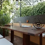 Ferienhaus Anassa Boutique House Sami (Kefalonia)