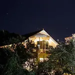 Ferienhaus Anassa Boutique House