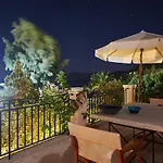 Anassa Boutique House * Sami (Kefalonia)