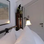 Anassa Boutique House Nyaraló *