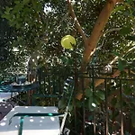 Nyaraló Anassa Boutique House