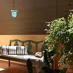 Nyaraló Anassa Boutique House
