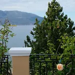 Nyaraló Anassa Boutique House
